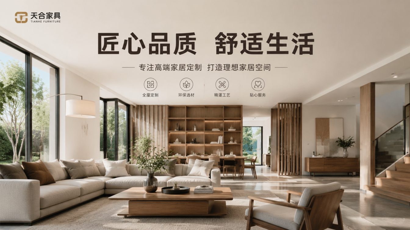 阳泉为制药与中药加工提供定制方案